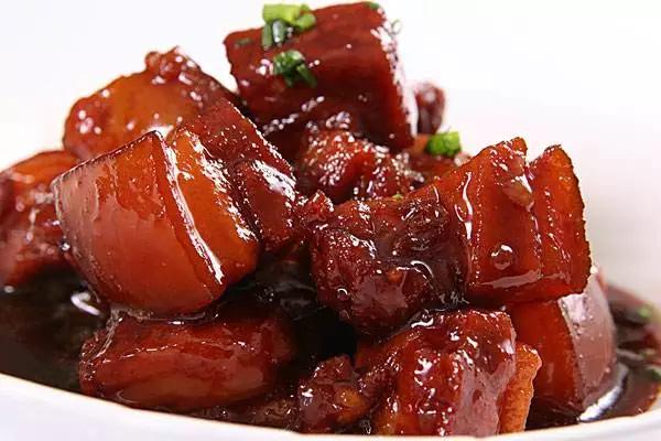 安吉竹海民宿推荐,竹海景观民宿安吉