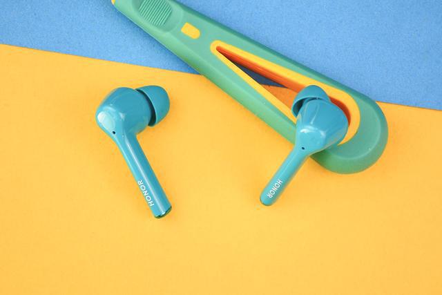 2022最强蓝牙耳机推荐,2021十大最佳音质蓝牙耳机推荐