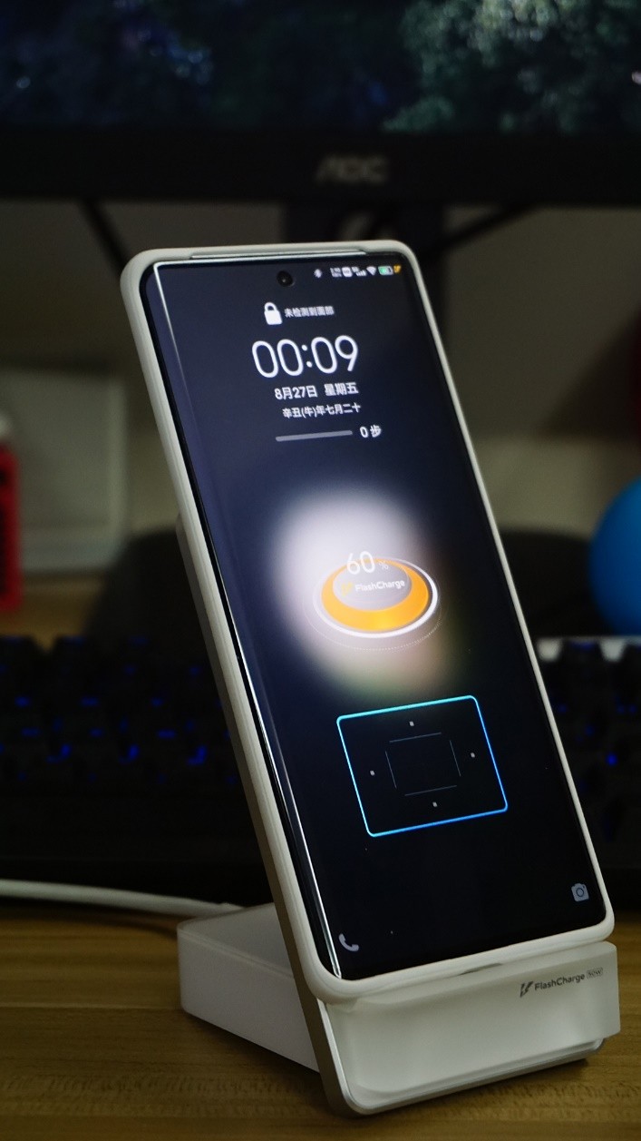 iqoo8pro和红魔8pro选哪个,iqoo8pro与红魔6spro相比哪个好