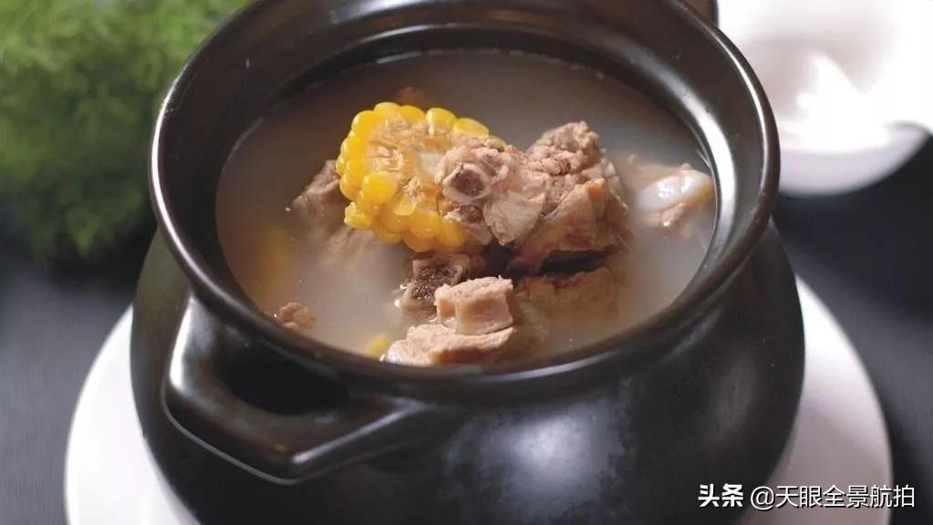 广东粤菜私房菜100道菜谱,体验广东美食十大粤式名菜的感受