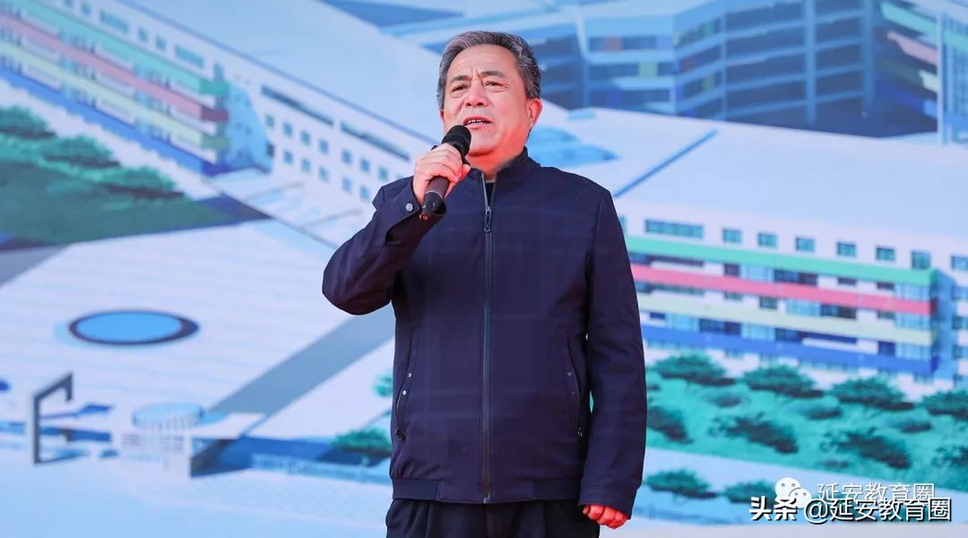 比赛开始了写一段话,比赛开始了bgm