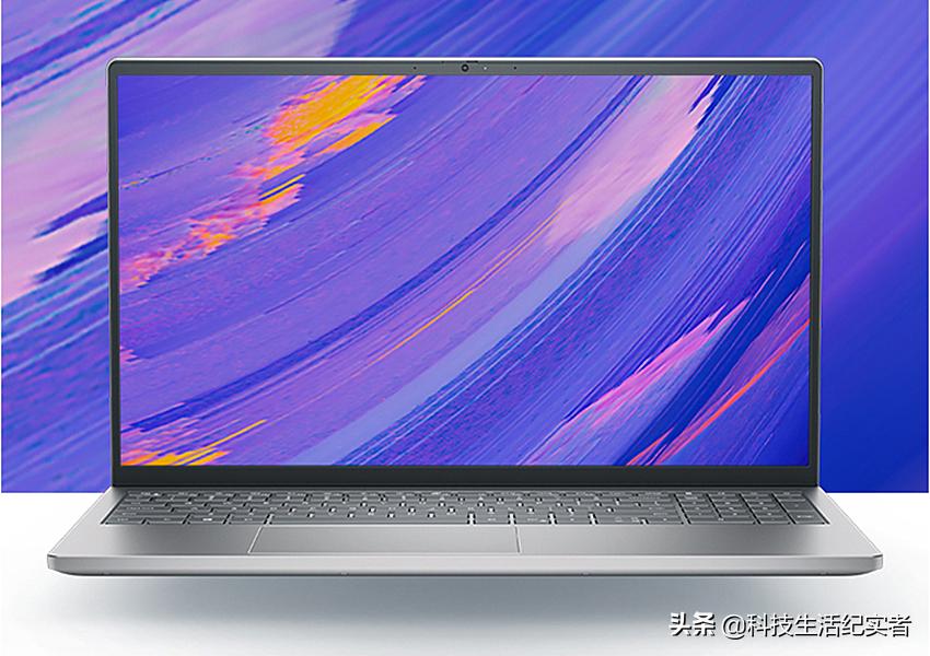 2022十款最佳设计本,2023年最好的设计本