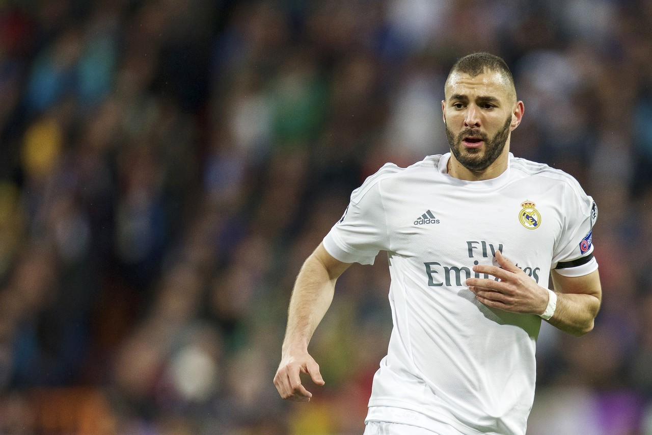 皇马致敬莫德里奇视频,皇马致敬纳瓦斯