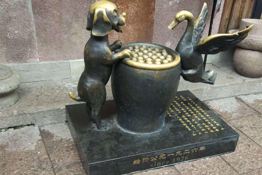 看宁波最大港口去哪,参观宁波港在什么位置最好