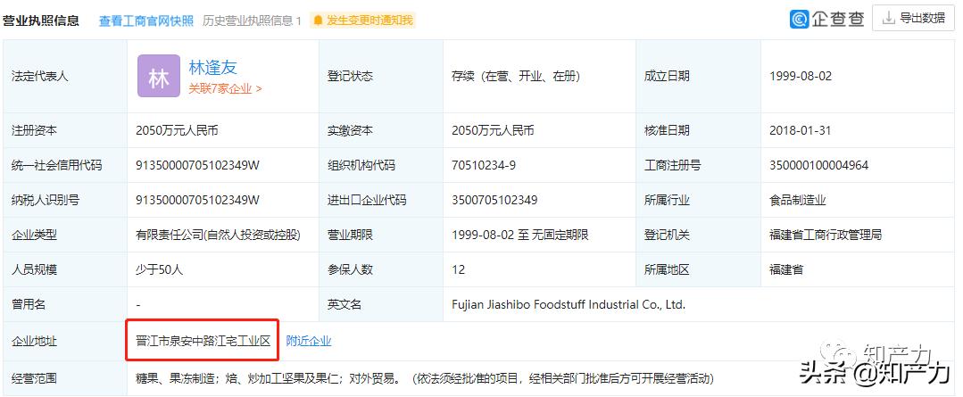 瑞士莲和瑞诗丹莲,瑞士莲和吉利莲对比