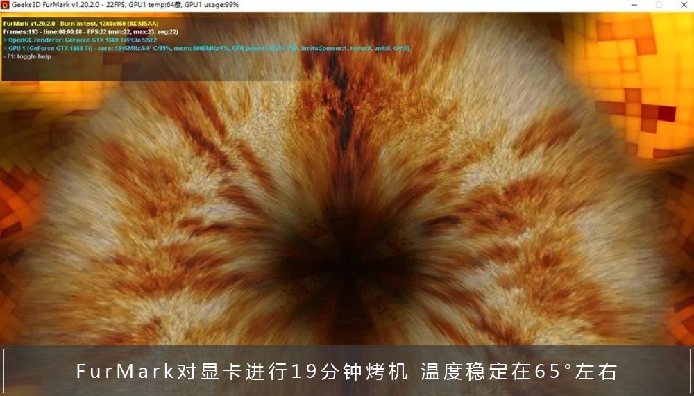 igame哪款最值得入手,电竞主机颜值天花板