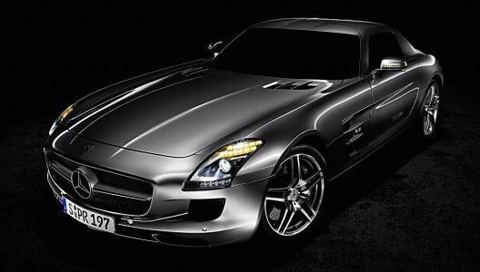 常见轿车的车身分类,常见汽车的分类及规格详解