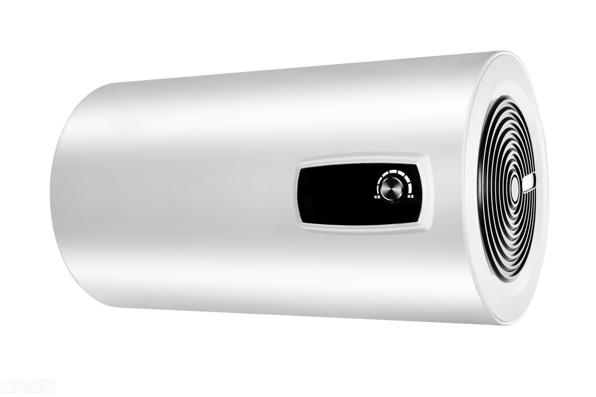 电热水器出水量大好还是小好,电热水器出水量小是怎么回事