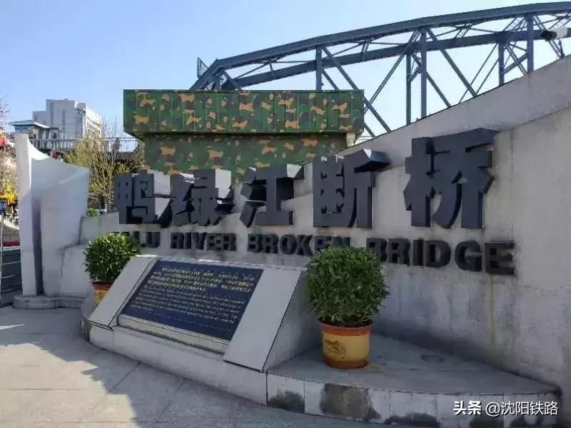 暑假枣阳周边游玩的地方推荐,中山暑假周边游2-3天去哪里