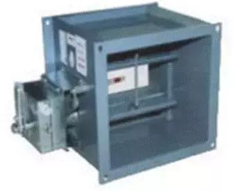 防排烟消防工程常见问题,消防工程技术基础知识