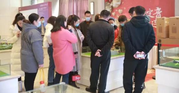 旧改接棒棚改哪些人最受益,一图看懂棚改旧改暴富的机会来了