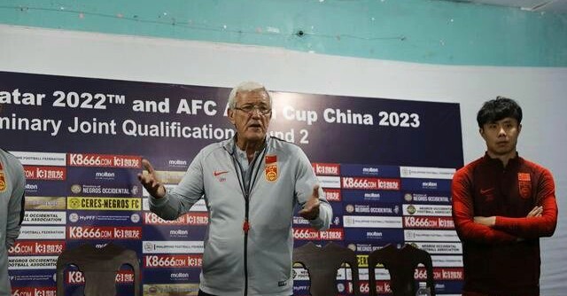 恒大队跟队记者,恒大球迷采访视频