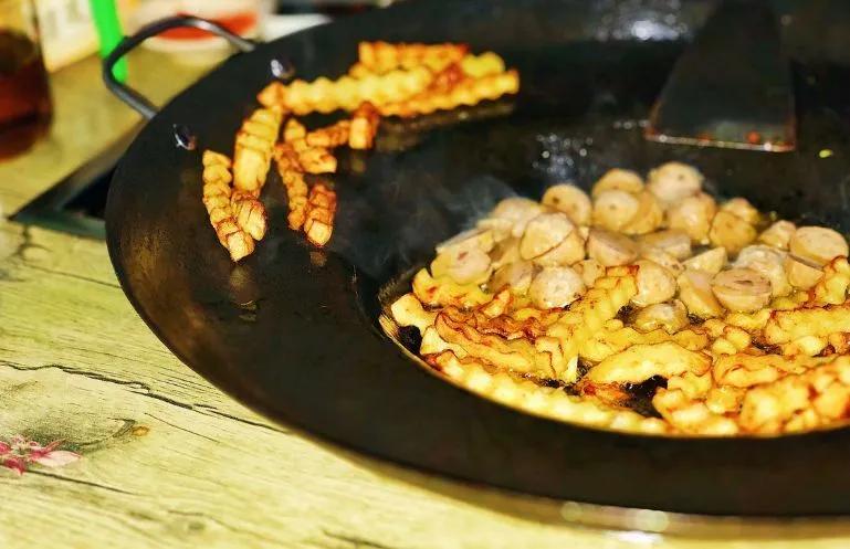 贵州上榜2020最佳旅游目的地,十大最佳旅行地区贵州