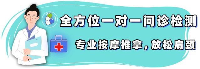 100多get明星同款面包鞋,100元get明星同款