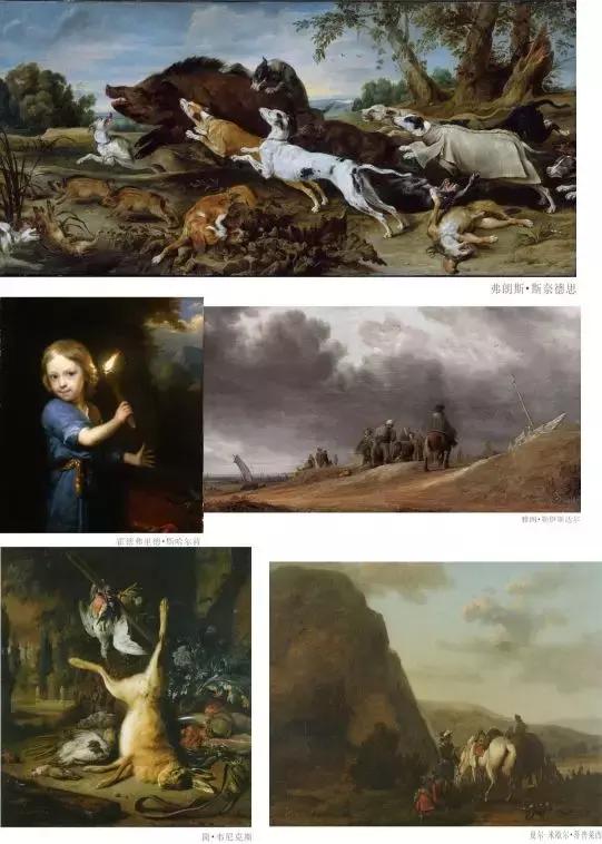 朋友圈炫富高级感,朋友圈的炫富一族到底是真富吗