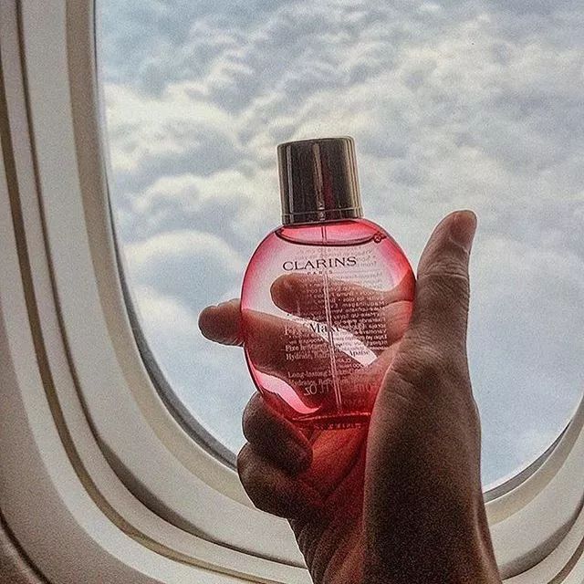 网红化妆技巧,网红化妆的方法