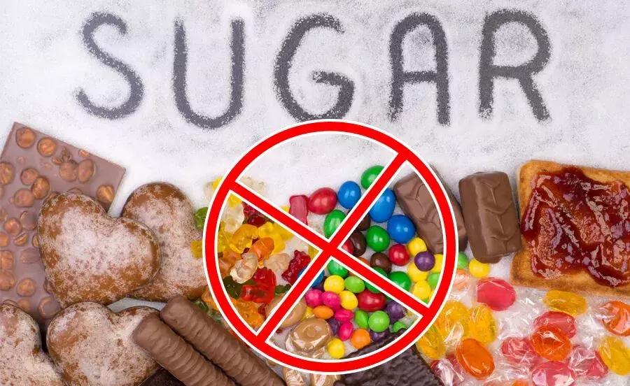 为什么高度近视不建议激烈运动呢,高度近视做完手术可以剧烈运动吗