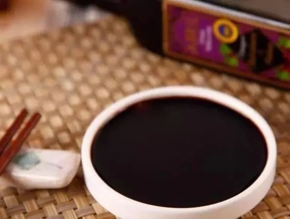 陈醋能解百毒吗,神奇的醋疗治百病