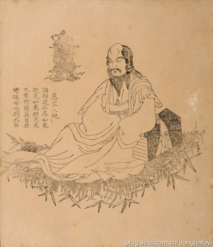 清代瓷观音佛像图片大全集,清代木雕观音像图片