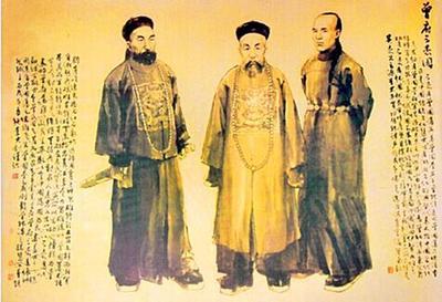 阿呆湖南,阿呆高清图图文