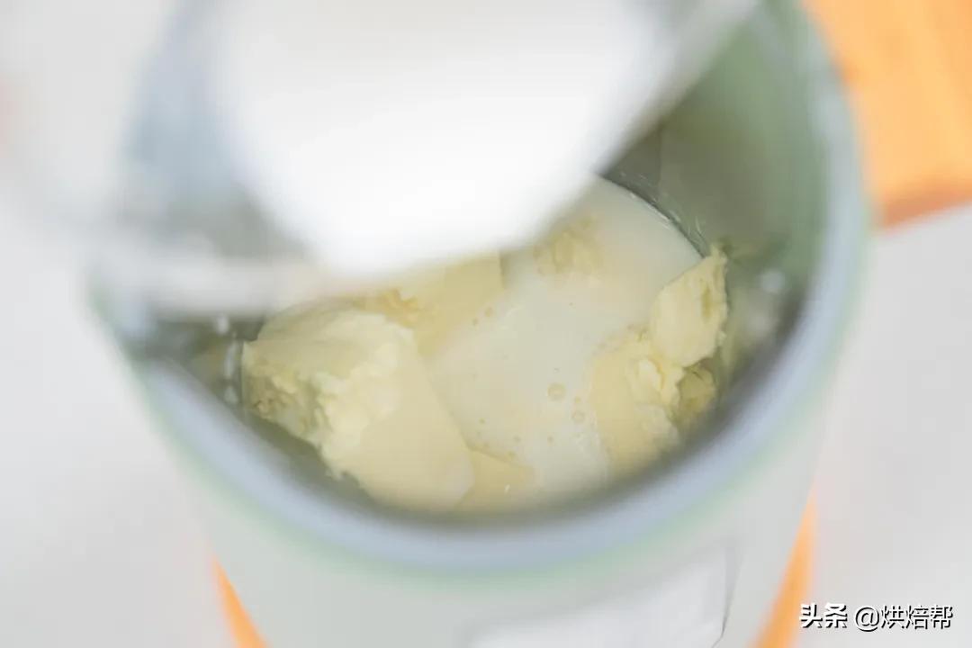 喜茶芝芝桃桃的茶是什么茶 (芝桃桃喜茶教程)