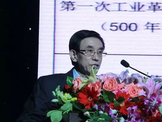 中国的科技有多强大,中国科技到底怎么样