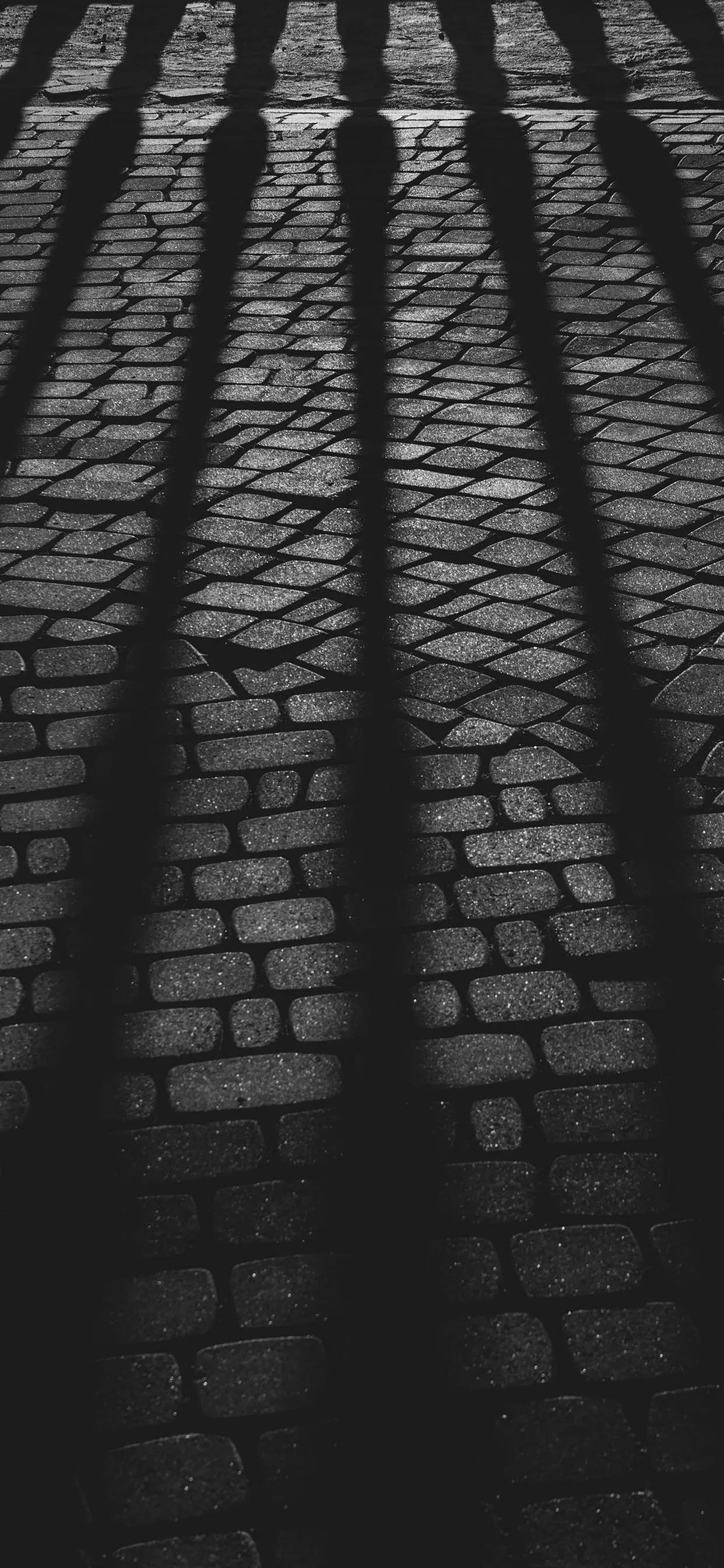 高清夜空中最亮的星全屏壁纸,黑夜中最亮的星星壁纸