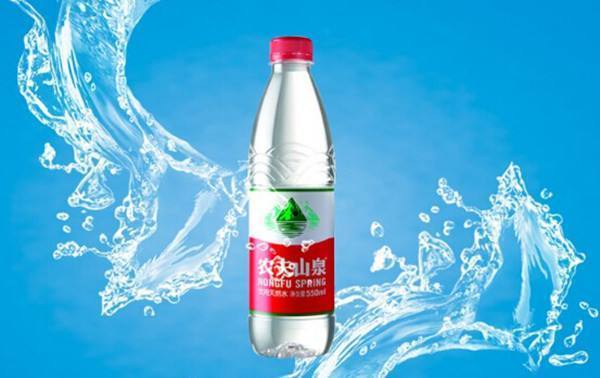 恒大冰泉10个亿打广告,恒大冰泉投入70亿干什么了