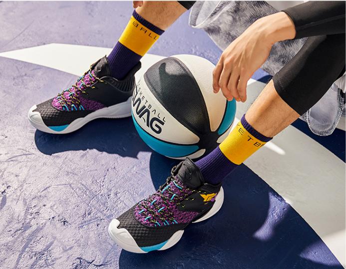 夏季值得入手的鞋,夏季鞋哪个国货好