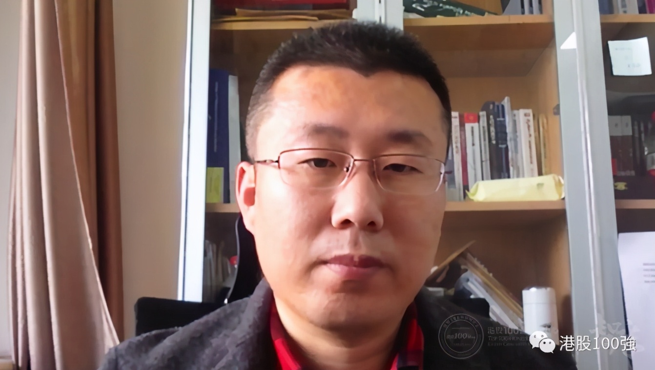 智库直播新闻,智库直播高端对话