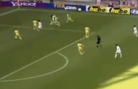 中国足球黄金一代02,中国足球退役老将