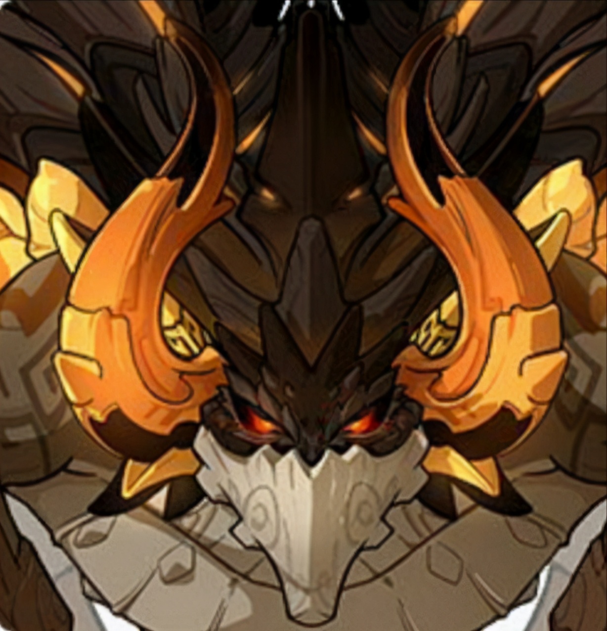 原神最新事件调查,原神泄密爆料