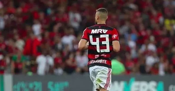 萨老爷子米兰比赛,萨老爷子微博