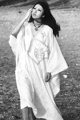 中国作家十大经典语录,十大名作家经典语录