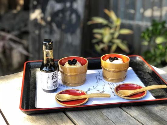 日本旅行回忆,日本旅行优选的10个地方