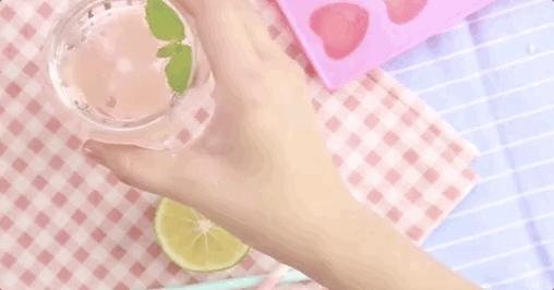 夏日神仙水,法国人喝的饮料有哪些