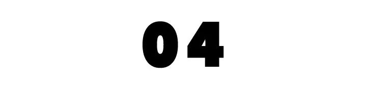 广州|咖啡因女杀手上线，实名安利7家咖啡厅