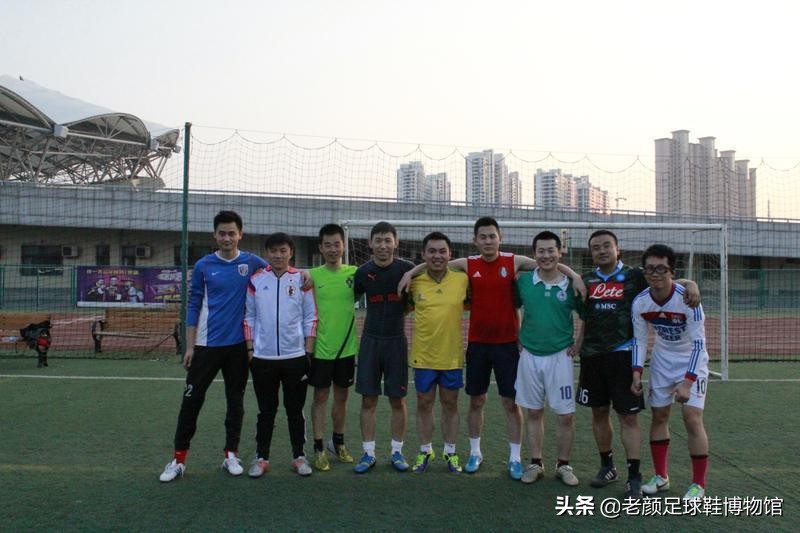 昆山草根足球队,中国足球联赛昆山