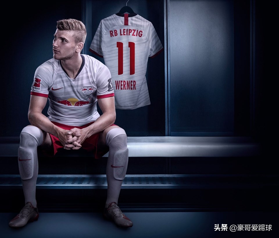 fm2019足球经理苹果手机版,fm足球经理球员数据解读