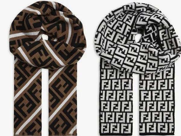 美国黑五折扣东西正品么,美国黑五买什么牌子