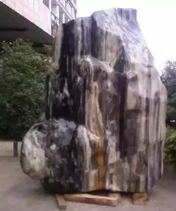 最全玉石真假图例，记得要收藏啊