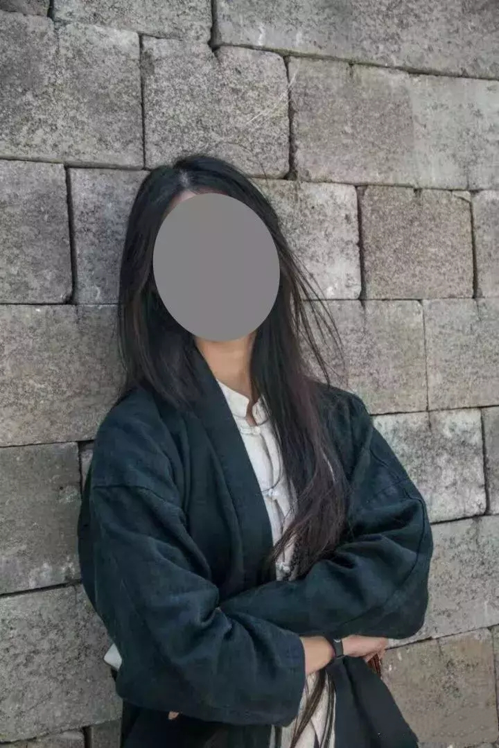 闲鱼捡漏最好的方法,闲鱼捡漏怎么捡