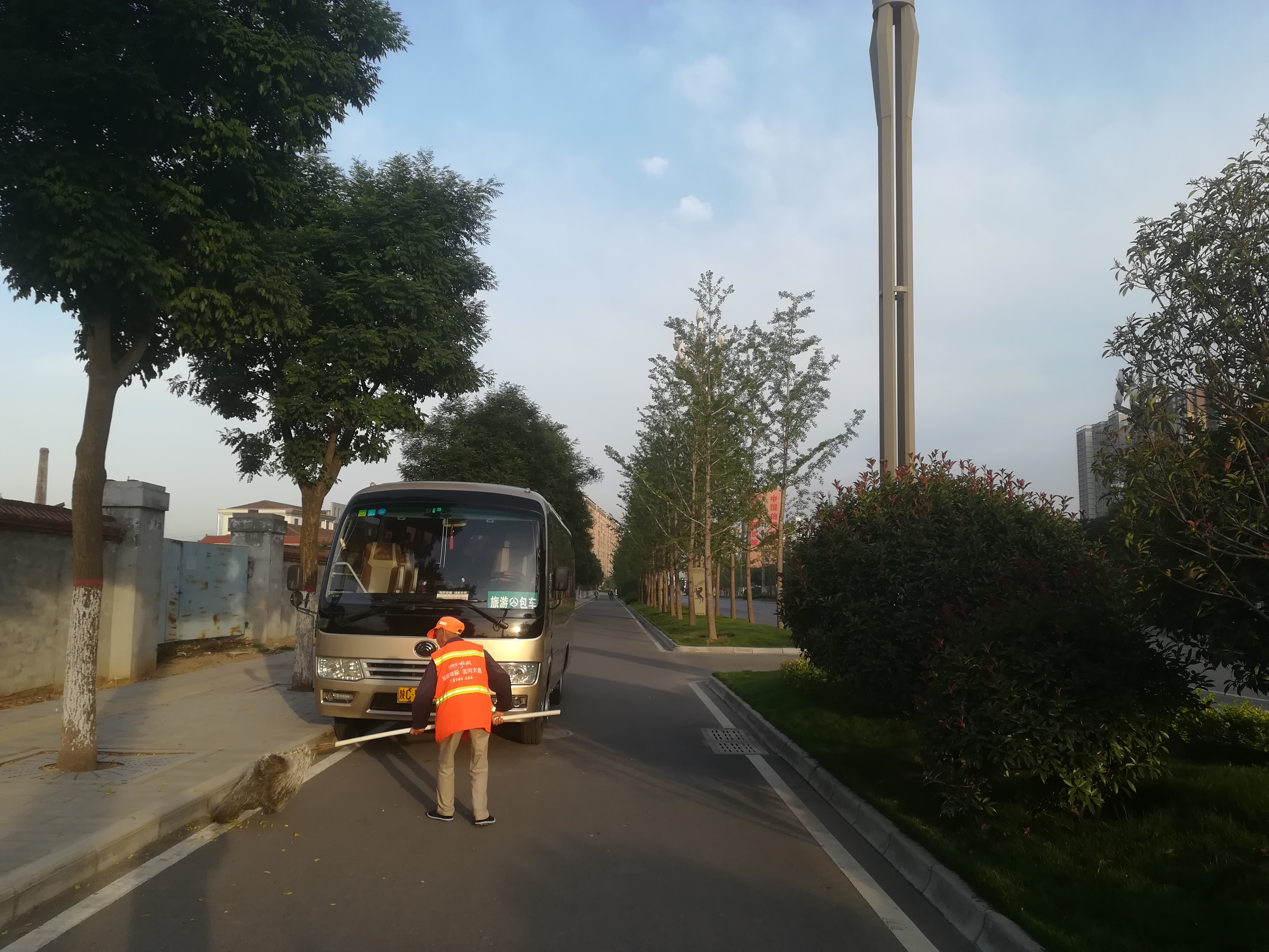 世界的新加坡中国的蔡家坡,中国的蔡家坡世界的新加坡