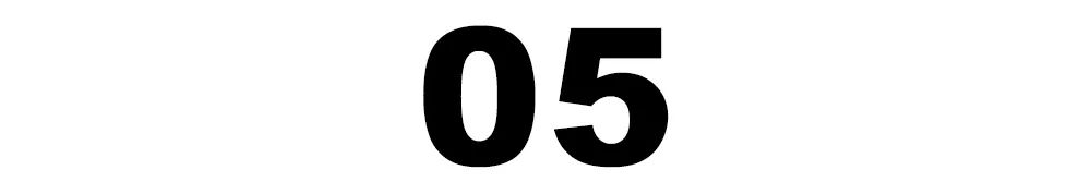 厦门直男没救了？我们邀请了5个帅哥猜化妆品，看完吐出两斤血...