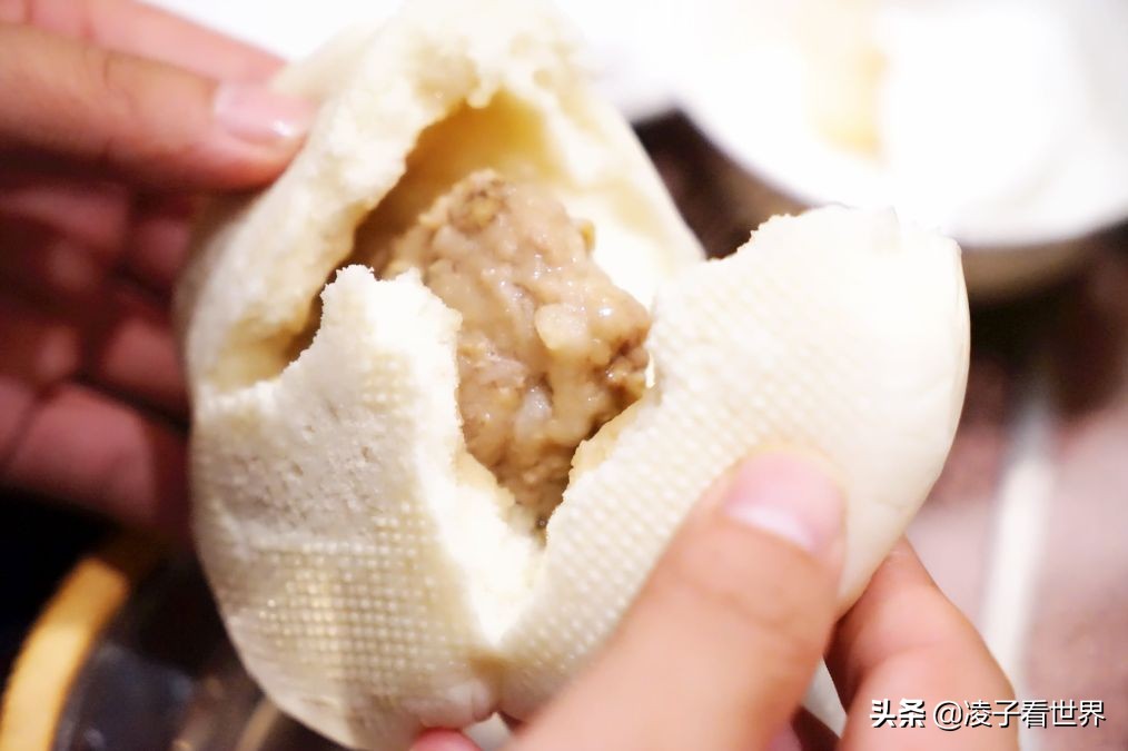 长沙新长福属于什么档次,长沙新长福酒楼的总店