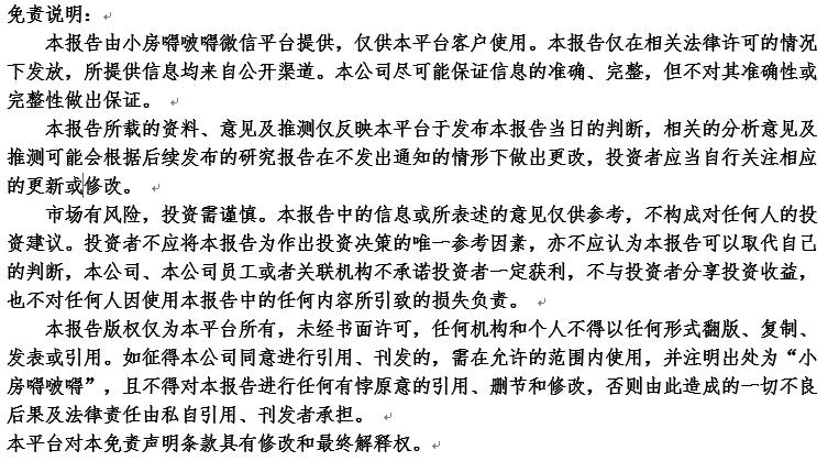 五月的德州,德州楼市降价潮