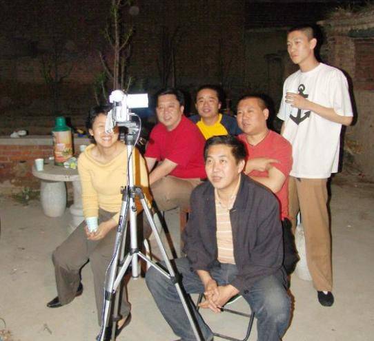 郭德纲过生日曹云金大闹后的演出,曹云金自述郭德纲事件完整