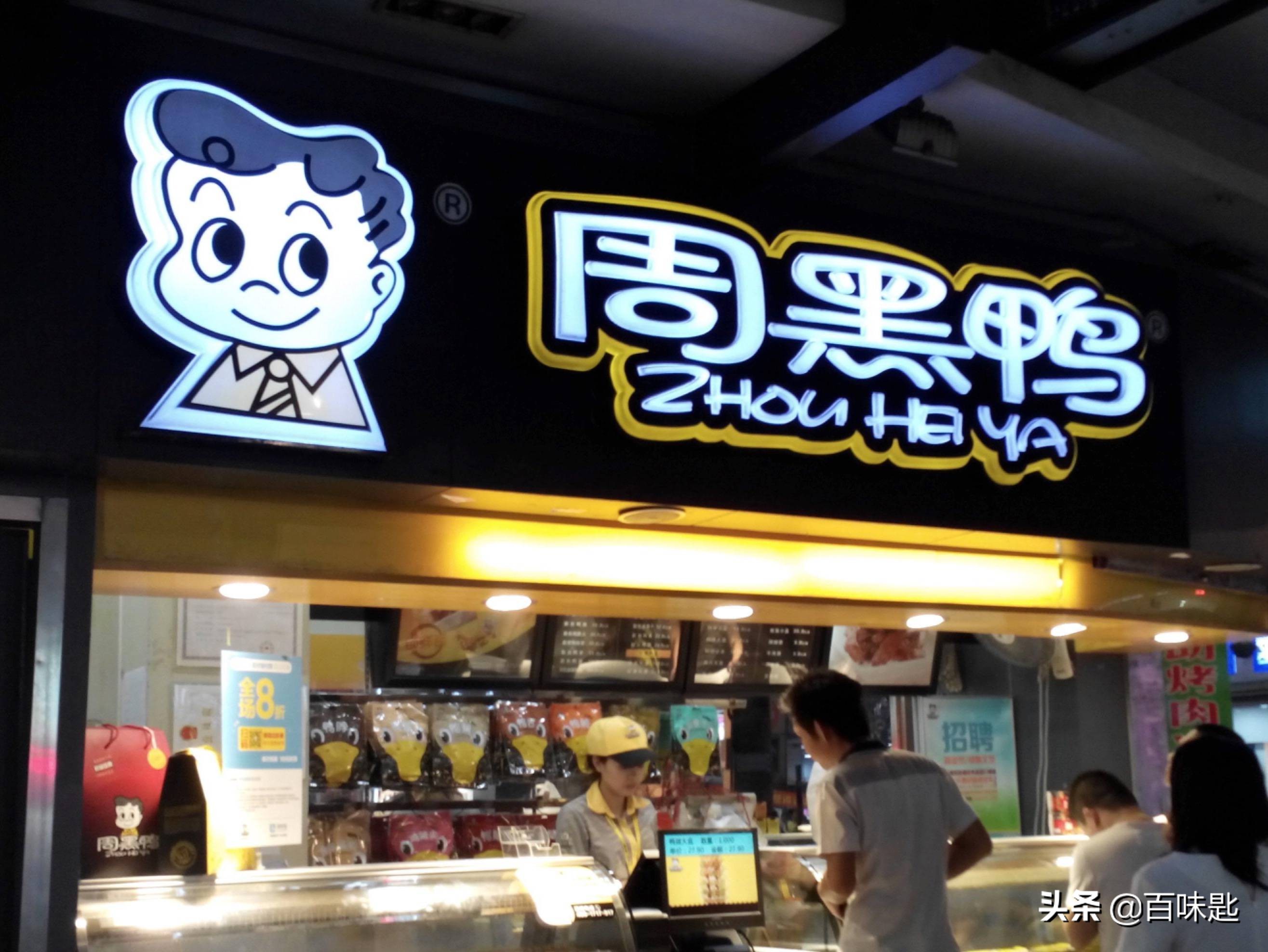 没有一只小龙虾能活过这个夏天,小龙虾为什么只有夏天有