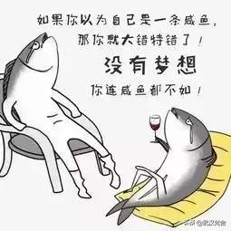 最新武汉市二手房房价,武汉解放公园附近二手房房价