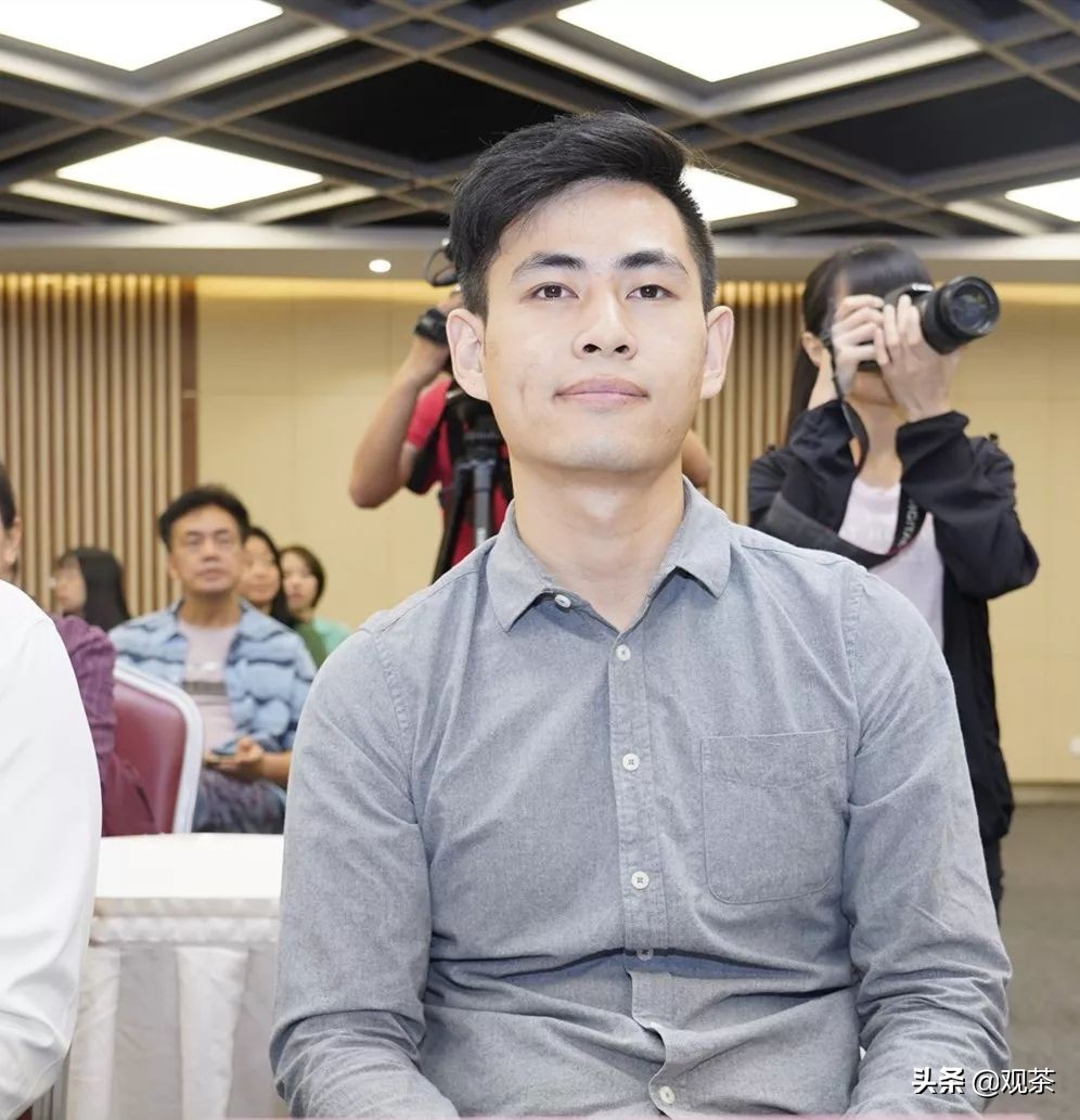 珠海国际茶博会展览会,2020年茶博会珠海开放时间